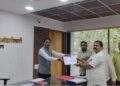 उद्यापासून ‘महसूल’चे कामबंद आंदोलन