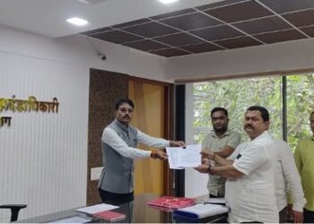 उद्यापासून ‘महसूल’चे कामबंद आंदोलन