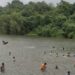 पर्यटन स्थळांवरील बंदीचा पुनर्विचार करा