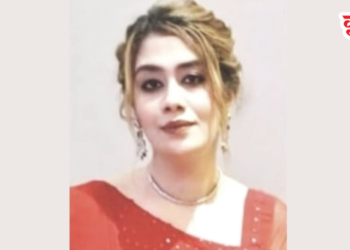 मेडिकोज अध्यक्षपदी डॉ. तझीन राहटविलकर