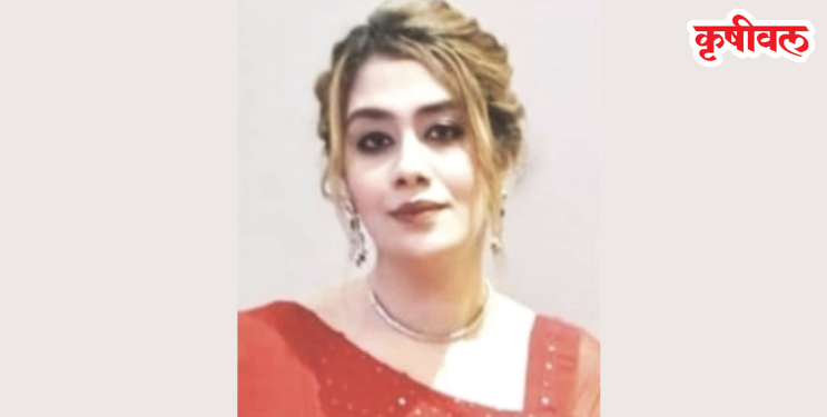 मेडिकोज अध्यक्षपदी डॉ. तझीन राहटविलकर