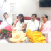 SKP News: लढायला तयार व्हा, काळ आपलाच आहे: चित्रलेखा पाटील