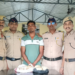 Whale Vomit Seized In Alibag: आमदारांच्या गावातच कोट्यवधींची तस्करी