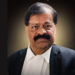 ज्येष्ठ विधीज्ञ एम.एम. पारकर यांचे निधन