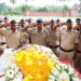 सलाम ऑस्कर! रायगड पोलीस दलाचा निःशब्द वीर काळाच्या पडद्याआड