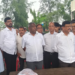 खालापूरमध्ये शेकापच्या वर्धापन दिनाची जय्यत तयारी