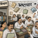 Revenue Division: रायगडच्या महसूलवर लाचखोरीचा डाग!