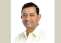 पनवेलमधून हजारो कार्यकर्ते जाणार