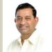 पनवेलमधून हजारो कार्यकर्ते जाणार