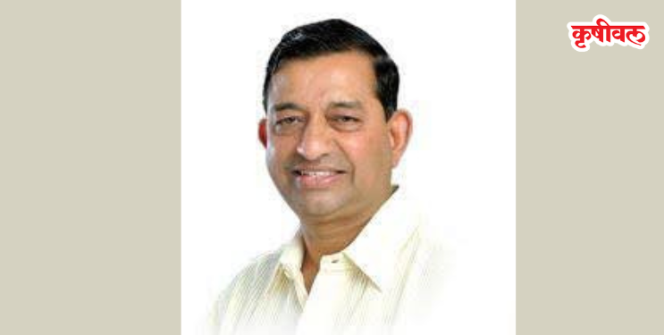 पनवेलमधून हजारो कार्यकर्ते जाणार