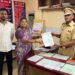 आरोपींना कठोरात कठोर शिक्षेची मागणी