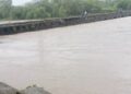 Raigad River Flood News: अंबा, कुंडलिका, पाताळगंगा नद्यांना पूर