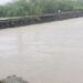 Raigad River Flood News: अंबा, कुंडलिका, पाताळगंगा नद्यांना पूर