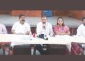 महायुती सरकारच्या छाताडावर दिबांच्या नावाचा झेंडा रोवणार!