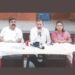 महायुती सरकारच्या छाताडावर दिबांच्या नावाचा झेंडा रोवणार!