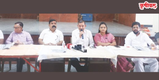 महायुती सरकारच्या छाताडावर दिबांच्या नावाचा झेंडा रोवणार!
