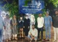 वेश्याव्यवसायातून अल्पवयीनसह दोन पीडित मुलींची सुटका