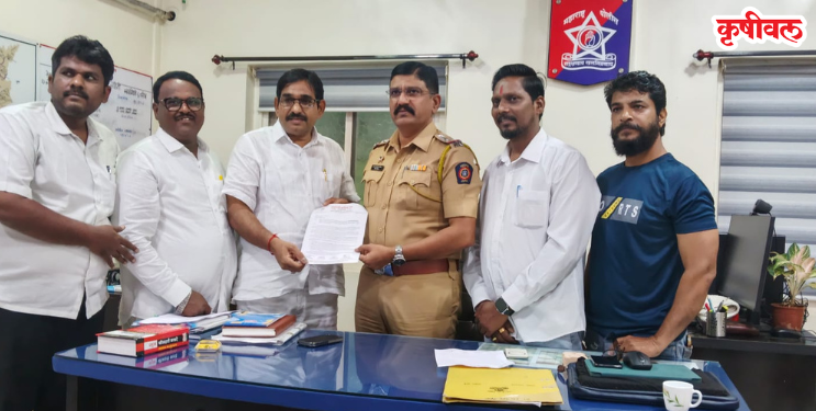 पंधरा दिवसांत पुलाचा भराव खचला