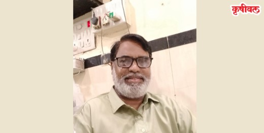 शिक्षकाला हृदयविकाराचा झटका
