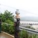 पनवेलकरांना देहरंग धरण भरल्यामुळे दिलासा