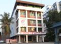 RDCC Bank: आरडीसीसी बँकेची 8 हजार कोटींची विक्रमी झेप