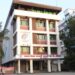 RDCC Bank: आरडीसीसी बँकेची 8 हजार कोटींची विक्रमी झेप
