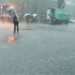 Mumbai Rain Updates: मुंबईत पावसाचा जोर कायम; सर्व शाळा, महाविद्यालयांना सुट्टी जाहीर