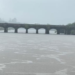 Raigad Rain Updates: रायगडात मुसळधार पावसाचा हाहाकार! रेड अलर्ट कायम