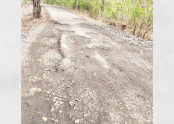 चंद्रावरील पिकनिकला चला; नऊ गावांची अनोखी सहल