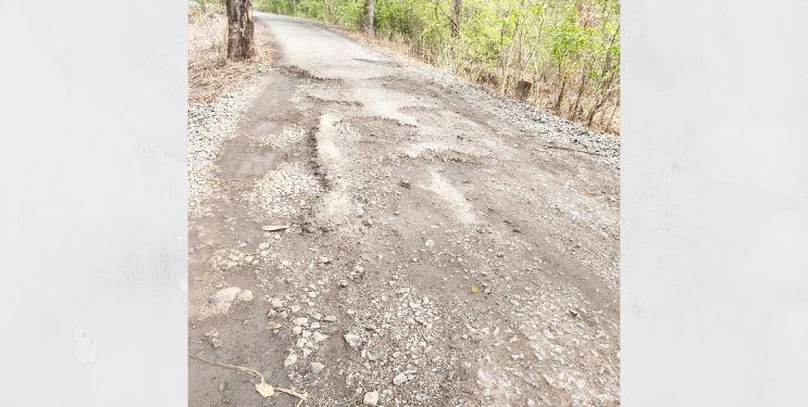 चंद्रावरील पिकनिकला चला; नऊ गावांची अनोखी सहल