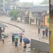 Uran Rain Updates: उरण जलमय, प्रशासन झोपेत?