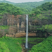Pandavkada Waterfall: पांडवकडा धबधब्यावर तरुणाचा मृत्यू