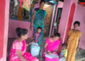 रायगडची पोलिओमुक्तीकडे वाटचाल