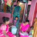 रायगडची पोलिओमुक्तीकडे वाटचाल