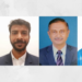 मिशन विजयच्या चार उपचारकांचा होणार सन्मान