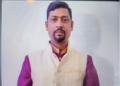 इमॅजिका येथे पर्यटकाचा हृदयविकाराच्या झटक्याने मृत्यू