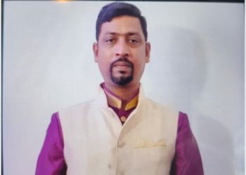 इमॅजिका येथे पर्यटकाचा हृदयविकाराच्या झटक्याने मृत्यू