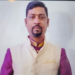 इमॅजिका येथे पर्यटकाचा हृदयविकाराच्या झटक्याने मृत्यू