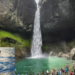 Devkund Waterfall: दुर्दैवी घटना! देवकुंड धबधब्यात दोन पर्यटक बुडाले