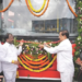 एनएमएमटीच्या ताफ्यात नवीन सीएनजी बस दाखल