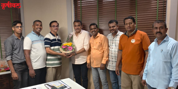 प्रशांत नाईक यांची तत्परता; आगारात प्रवाशांच्या आरोग्यासाठी यंत्रणा केली उभी