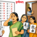 Ladki Bahin Yojana: रायगडात 50 हजार बहिणी अपात्र