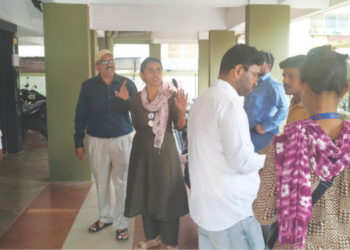 स्मार्ट मीटरवरून पुन्हा वाद: संवादाअभावी ग्राहक-महावितरण आमनेसामने