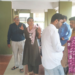 स्मार्ट मीटरवरून पुन्हा वाद: संवादाअभावी ग्राहक-महावितरण आमनेसामने