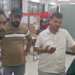 फेरफार उताऱ्यासाठी शेतकऱ्यांची फरफट