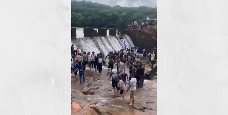 आर्थिक लोभापायी ठेकेदारांची पाठराखण?