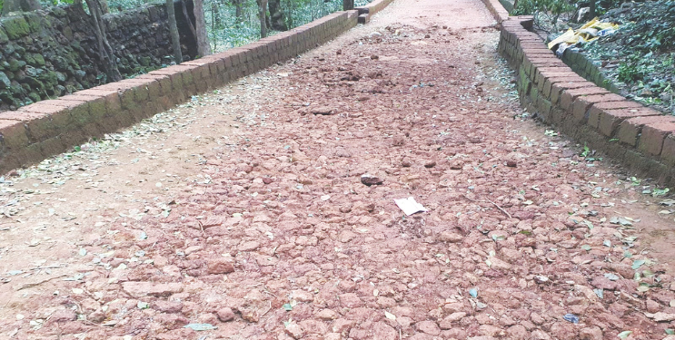 जनतेच्या पैशाची वारेमाप उधळपट्टी
