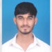 अथर्वची अग्निवीर पदावर निवड