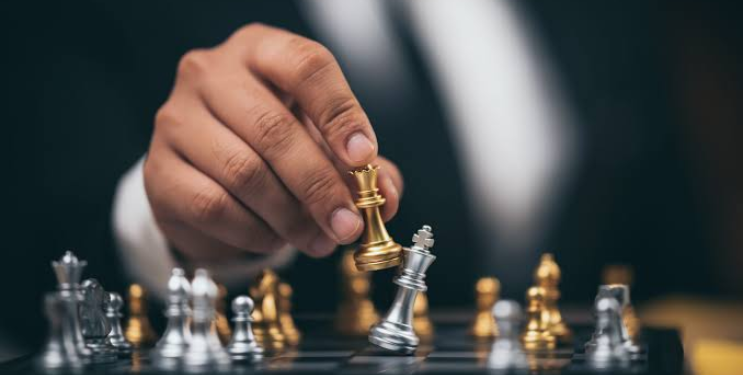गुकेश, सिंदारोव्हची जिनिव्हामध्ये रंगणार लढत