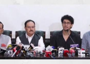 अखेर केंद्रीय शिक्षणमंत्र्यांचा राजीनामा; विद्यार्थ्यांच्या लढ्याला यश